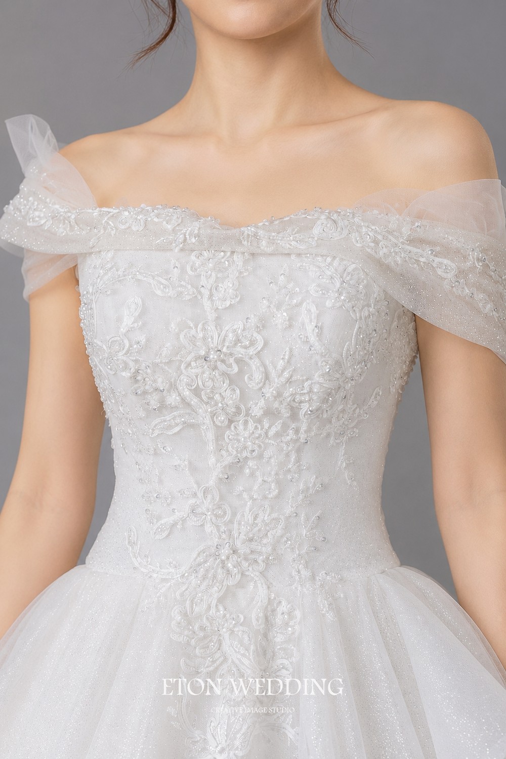 白紗,婚紗,手工婚紗,結婚白紗